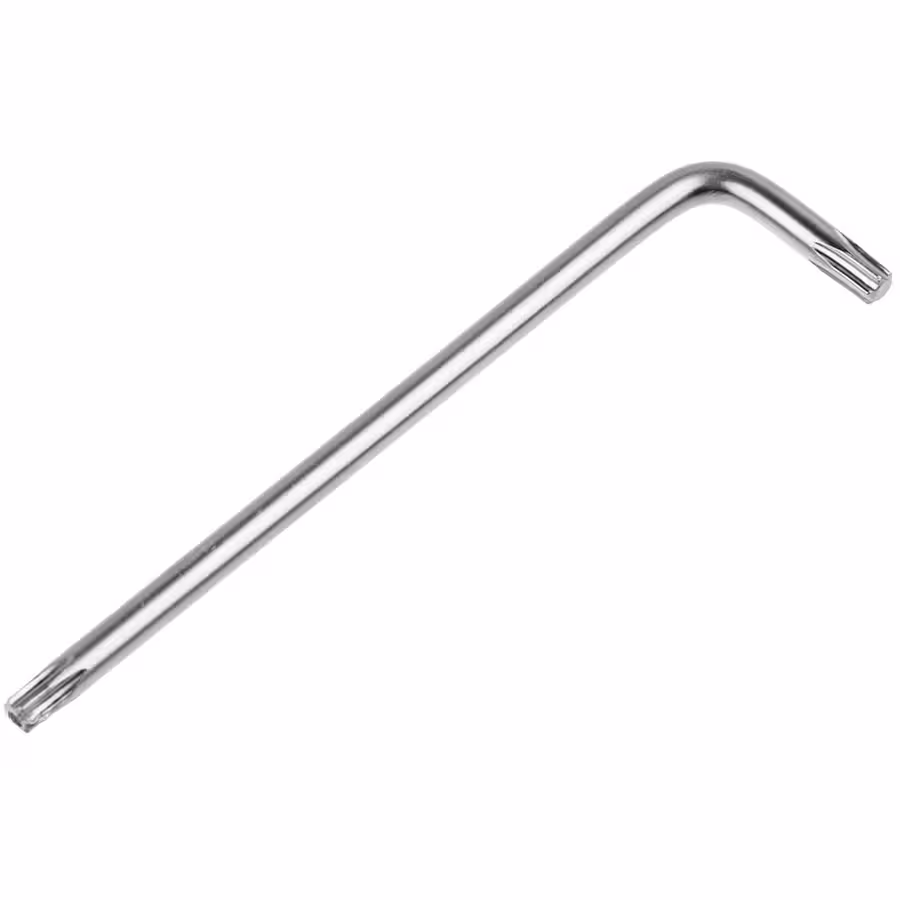 آچار ستاره ای نووا مدل NTK 1420