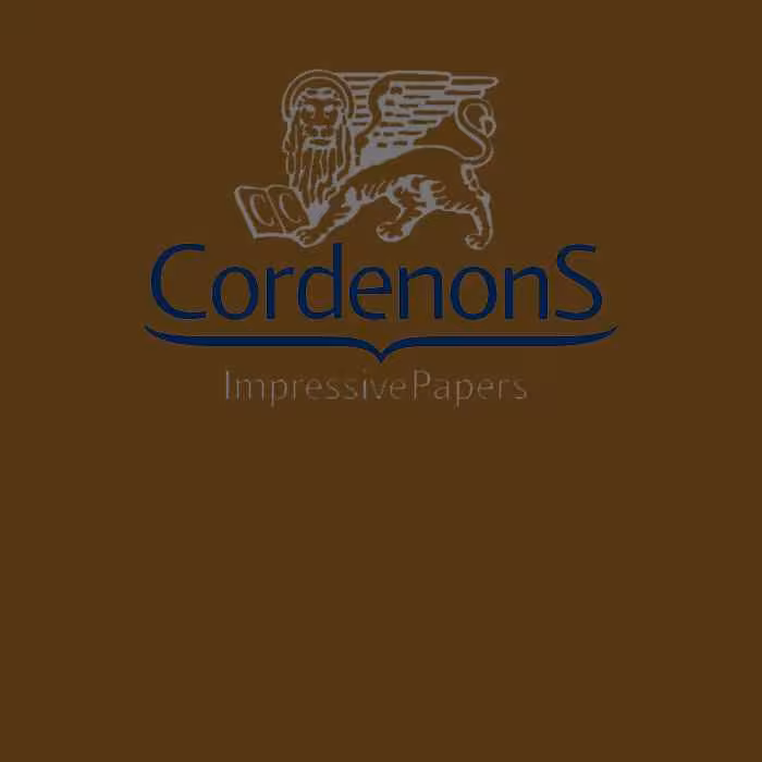 مقوا 70*50 دالی/کوردینانس کد264