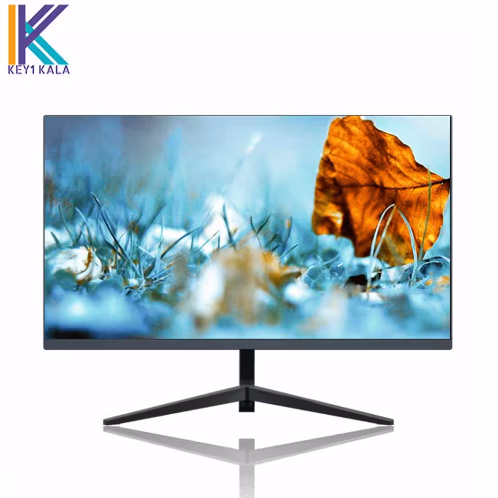 مانیتور ایکس ویژن مدل XVISION XS2250H IPS سایز 22 اینچ