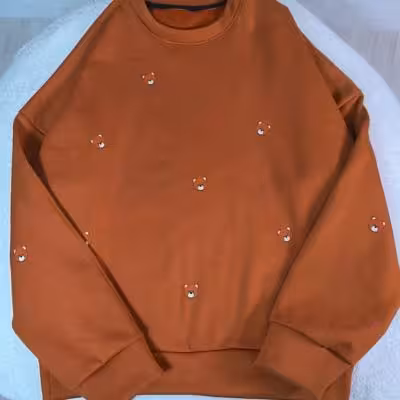 دورس خرسی دورس قواره دار