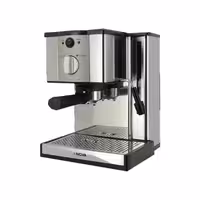 اسپرسوساز نوا مدل NOVA 139