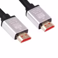 کابل HDMI 4K ایکس پی پروداکت طول 5 متر