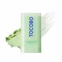 ضدآفتاب استیکی خنک‌کننده سیکا توکوبو_TOCOBO (سبز)_اورجینال