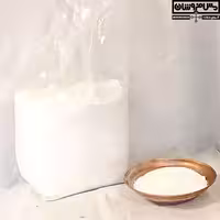 پودر نشادر آلمانی برای سفیدگری مس