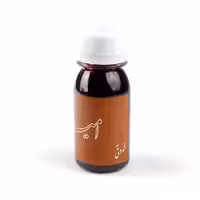 مرکب فندوقی امیران