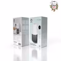 دستگاه صابون سنسور هوشمند گرین Green SmartSensor Soap Dispenser