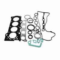 واشر کامل برلیانس 1600CC