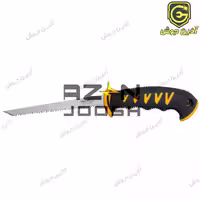 اره افقی (همه کاره) 6 اینچ واستر Vaster مدل VFS012