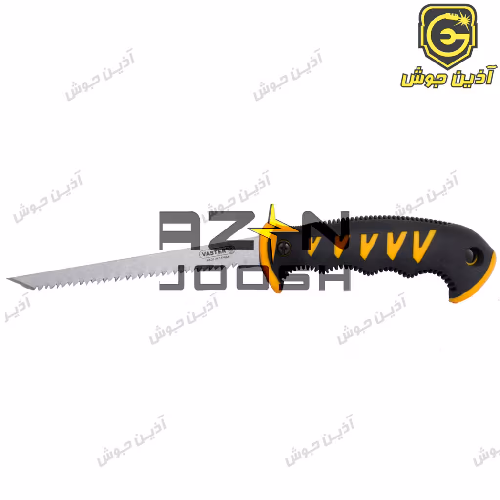 اره افقی (همه کاره) 6 اینچ واستر Vaster مدل VFS012