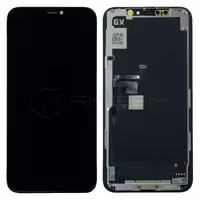 تاچ ال سی دی آیفون 11 Pro GX