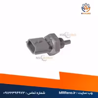 سنسور دمای آب داستر اصلی