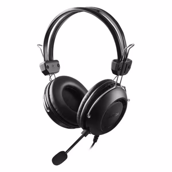 هدست ای فورتک مدل HU-35