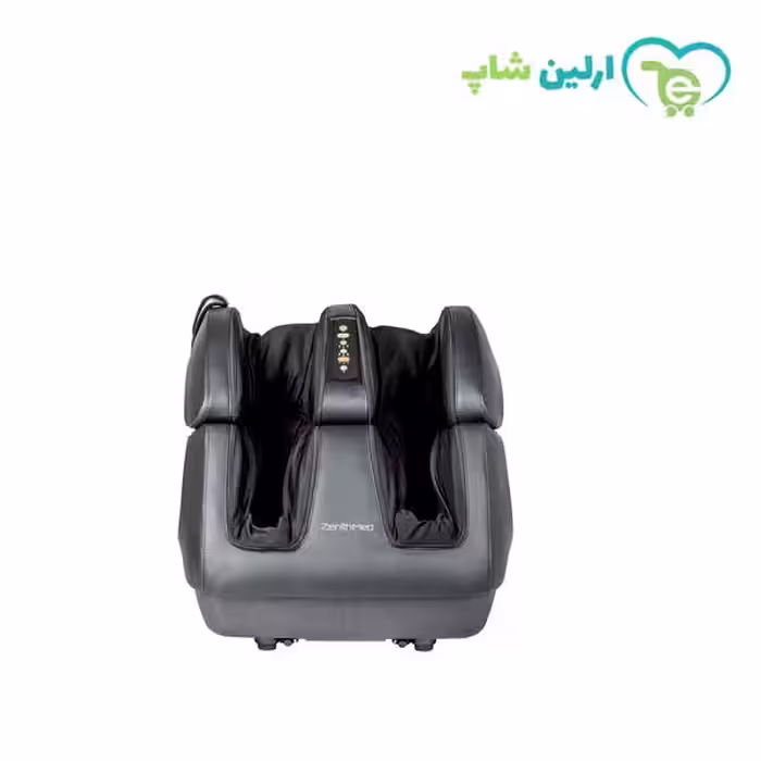 ماساژور پا زنیت مد مدل M5004