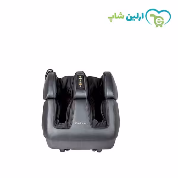 ماساژور پا زنیت مد مدل M5004
