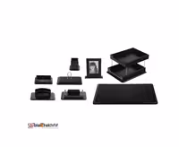 ست رومیزی مدیریتی آریا کدAR_505