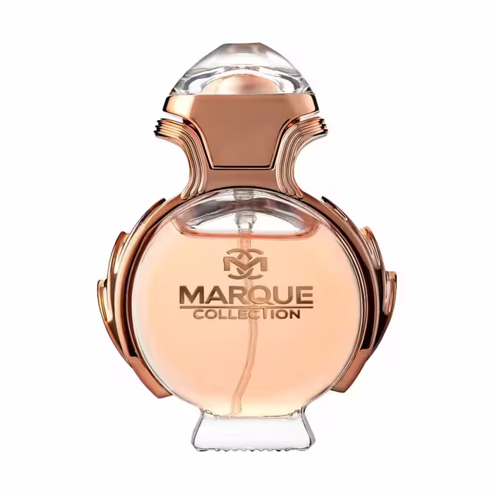 Paco Rabanne Olympea پاکورابان المپیا