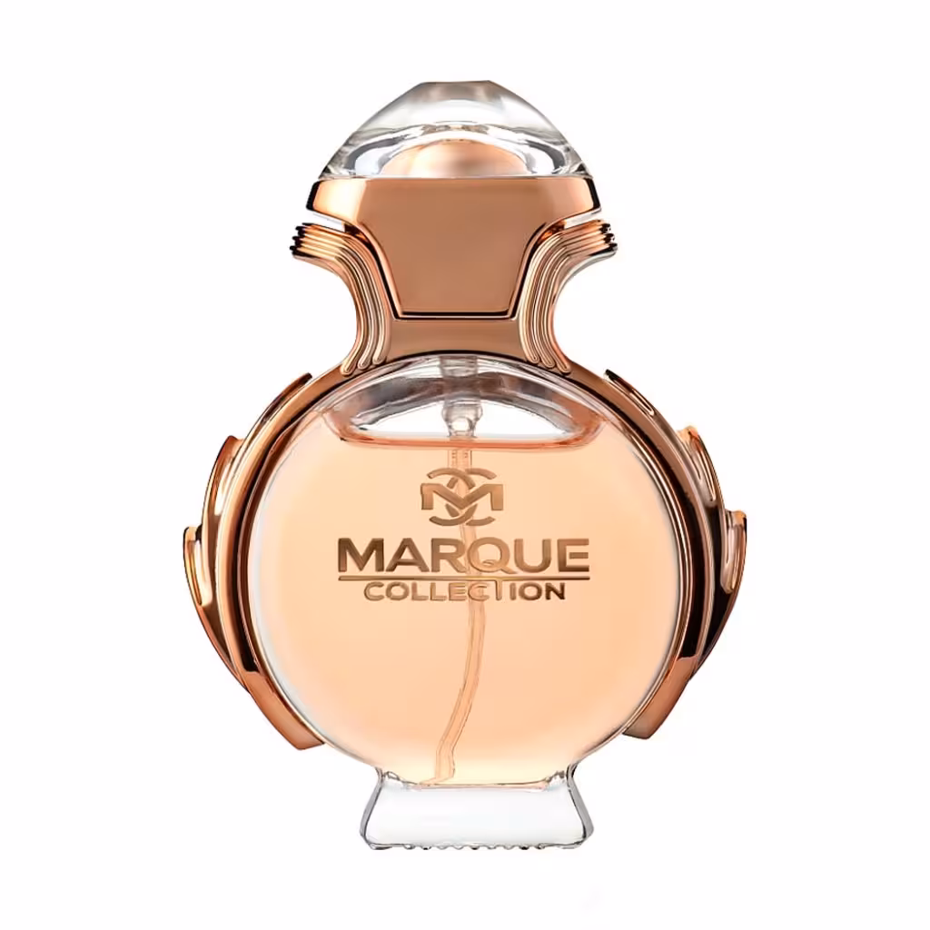 Paco Rabanne Olympea پاکورابان المپیا