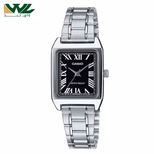 ساعت کاسیو LTP-V007D-1B