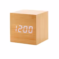 ساعت رومیزی کد 3367