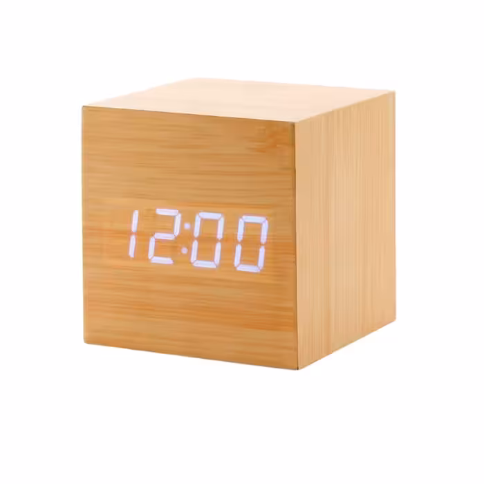 ساعت رومیزی کد 3367