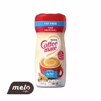 کافی میت رژیمی نستله Nestle (453 گرمی)