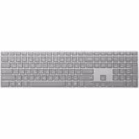 کیبورد بی سیم مایکروسافت مدل Microsoft Surface Keyboard 2 EP2-04209