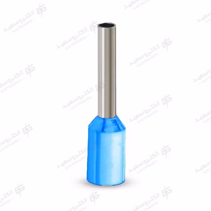 وایرشو سایز 0.75 بسته 100تایی