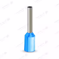 وایرشو سایز 0.75 بسته 100تایی