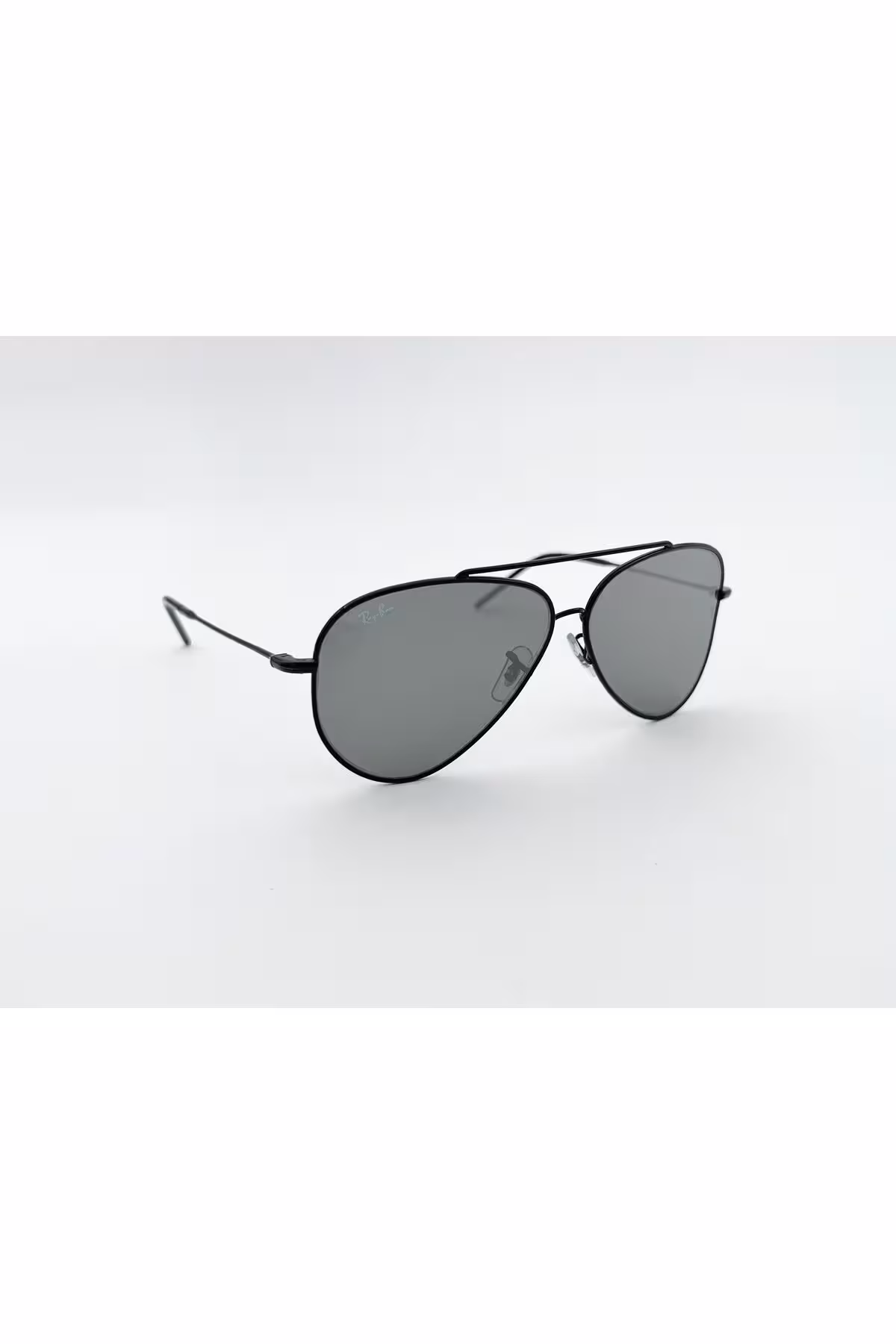 عینک آفتابی مردانه و زنانه UNISEX 002 GS 59 Ray-Ban