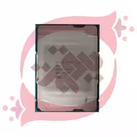 CPU سرور Intel Xeon-Silver 4310 21GHz 12-core 120W