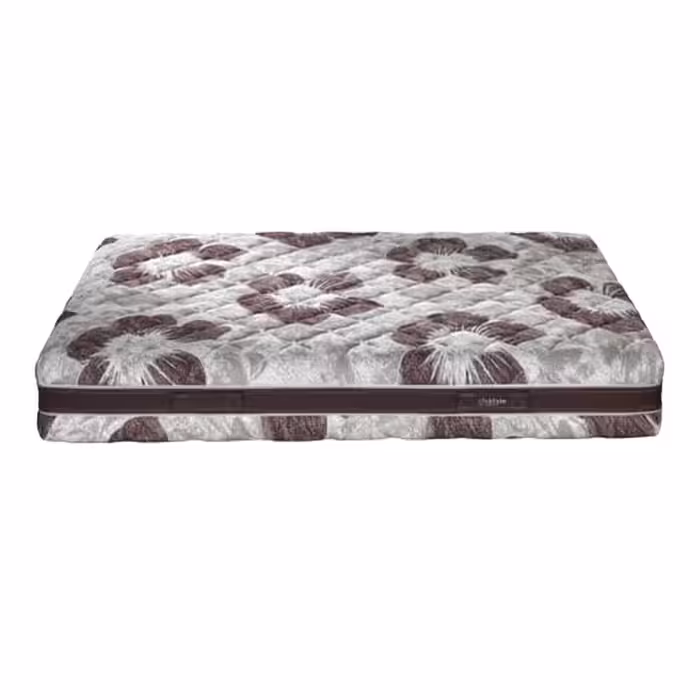 تشک هوشمند مدل 3D Worset