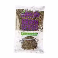 ماش گتوند دان جیل 900 گرمی