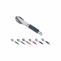 ست قاشق چنگال و کارد پریموس Leisure Cutlery