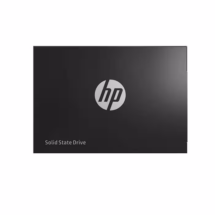 حافظه SSD اینترنال اچ پی مدل S700 ظرفیت 1 ترابایت
