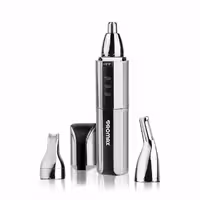 موزن گوش و بینی پرومکس مدل 3414u