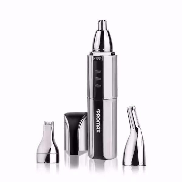 موزن گوش و بینی پرومکس مدل 3414u