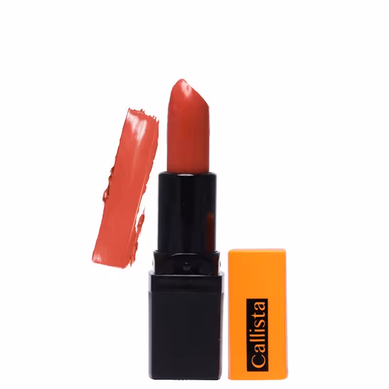 رژ کالیستا 62