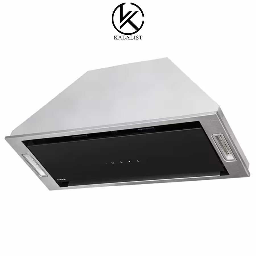 هود مخفی پرنیان مدل PH 4704