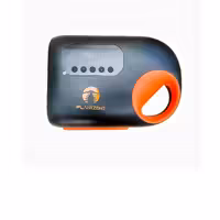 پمپ باد شارژی PLANKZONE مدل Wired Wireless