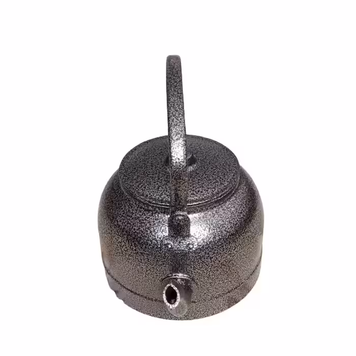 کتری مدل استاتیک سایز 30