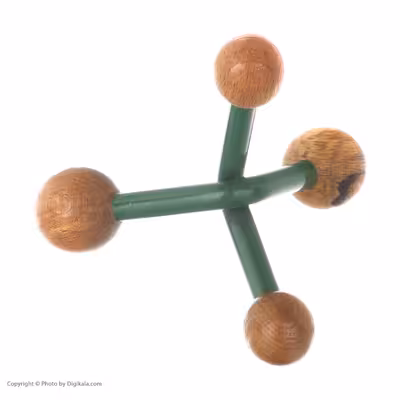 ماساژور دستی مدل m4 بسته 20 عددی