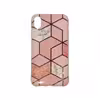 کاور مدل x1s مناسب برای گوشی موبایل اپل iphone x / xs