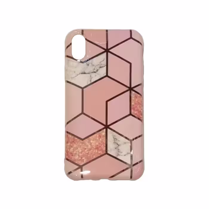 کاور مدل x1s مناسب برای گوشی موبایل اپل iphone x / xs