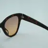 عینک آفتابی زنانه والنتینو مدل VA4106 50003.8G
