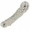 طناب صخره نوردی مدل ابریشمی WGB11mm طول 20 متر