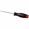 پیچ گوشتی چهارسو تیوان مدل HT - 0041