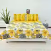 سرویس روتختی بومرنگ مدل Andim-240 دونفره 3 تکه