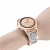 بند درمه مدل Diamond مناسب برای ساعت هوشمند شیائومی Mi Watch XMWTCL02
