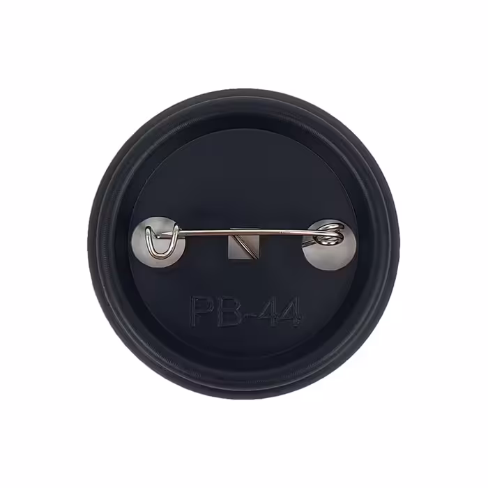 پیکسل خندالو مدل میکاسا اکرمن انیمه اتک آن تایتان کد 18522