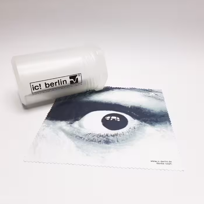 عینک آفتابی ایس برلین مدل DAHLIAB.br